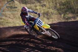 146-Moto-Cross-Grevenbroich-03-10-2011-8744